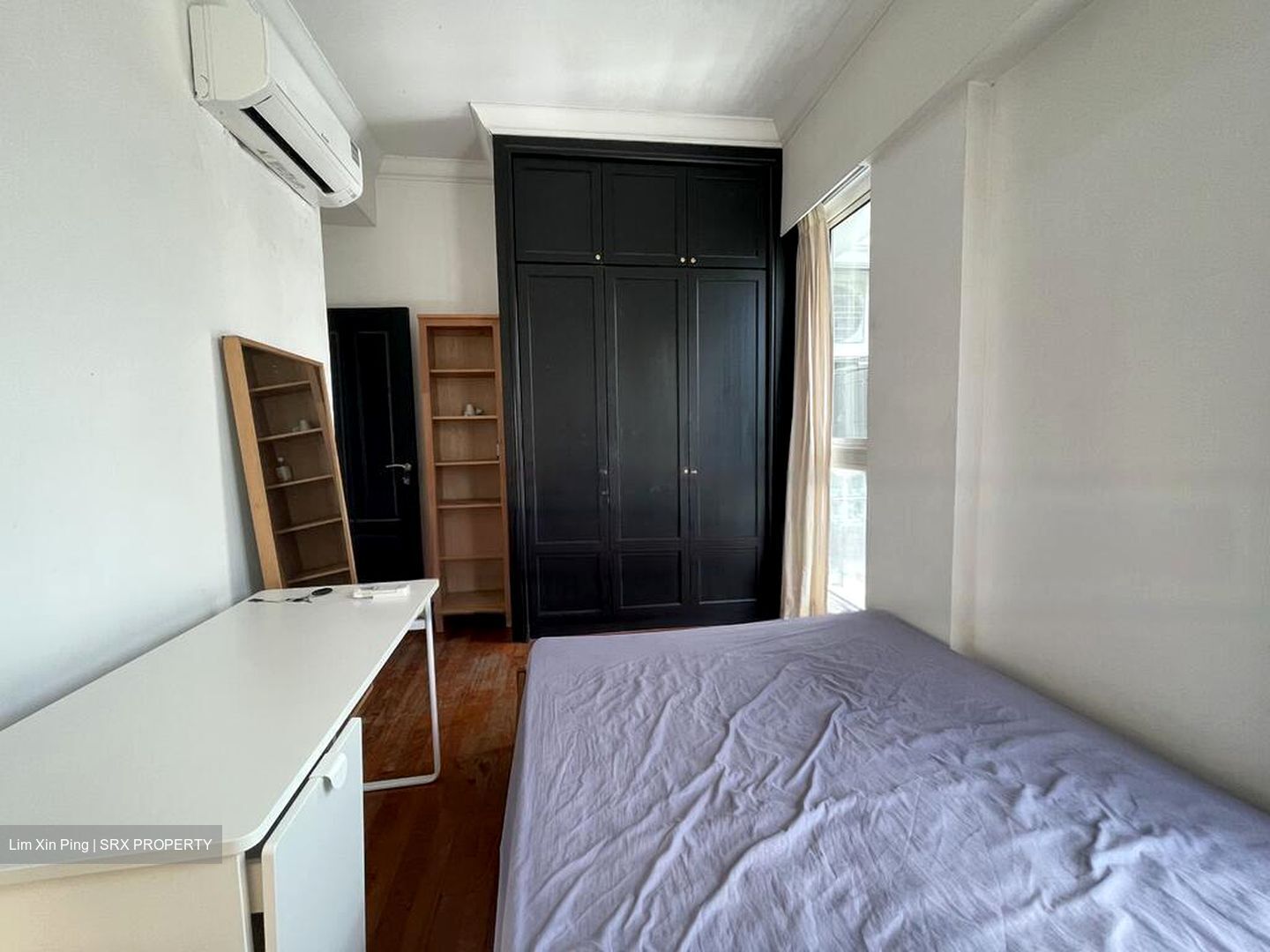 Holland Hill (D10), Apartment #463129401